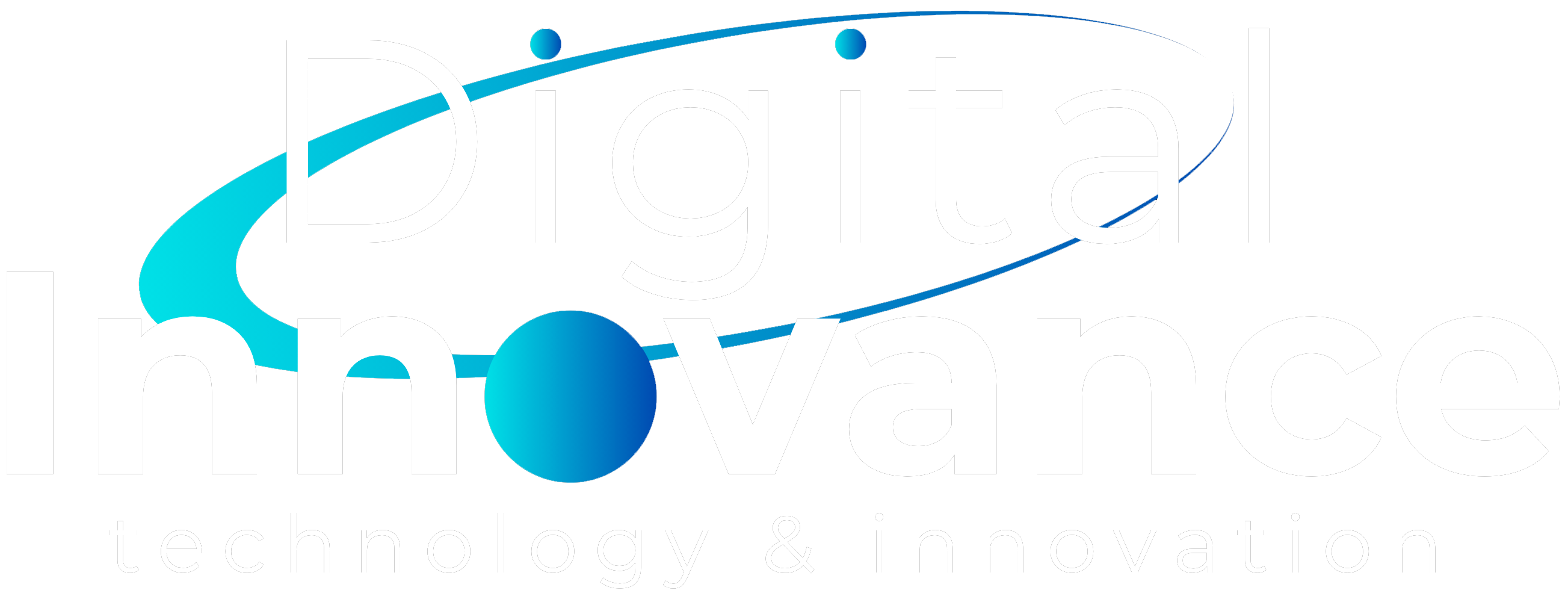 Digital Innovance