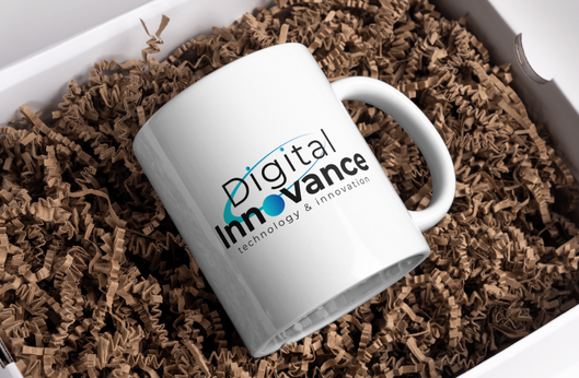 Digital Innovance